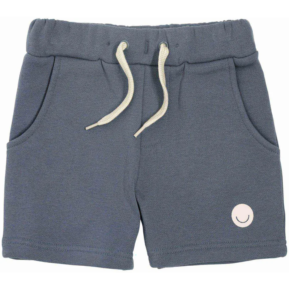 Viking Kinder Funtime Summer Shorts