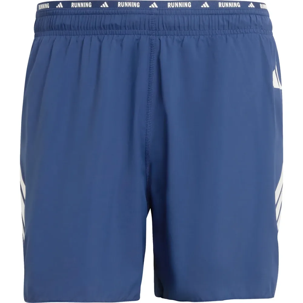 adidas Herren Iconic Running Shorts