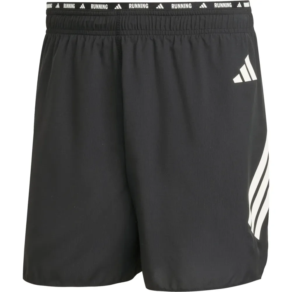 adidas Herren Iconic Running Shorts