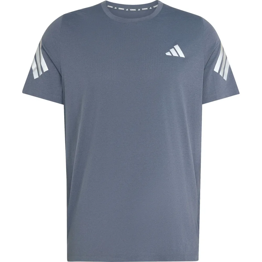 adidas ADI365--- T M Funktionsshirt Herren
