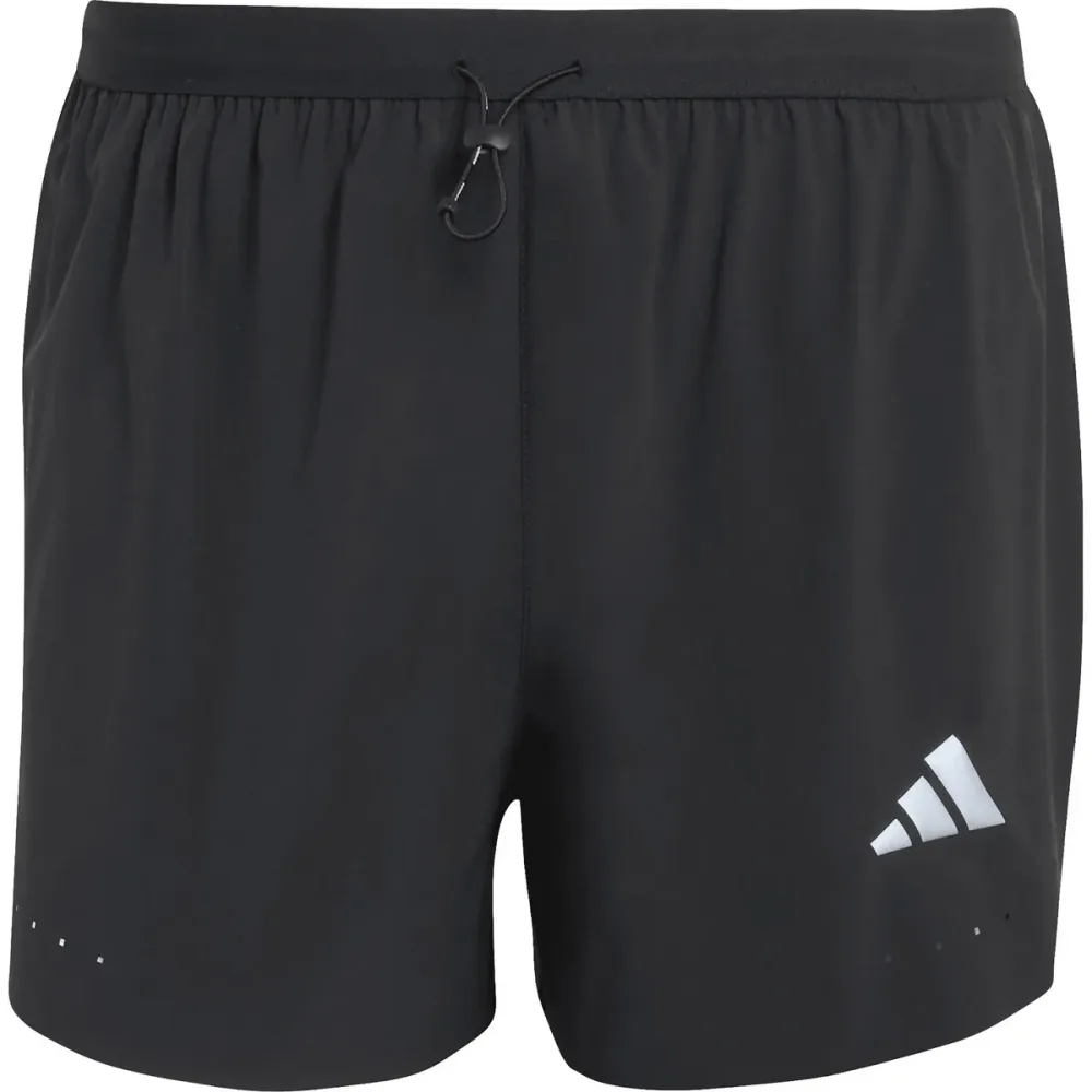 adidas Herren Climacool 5