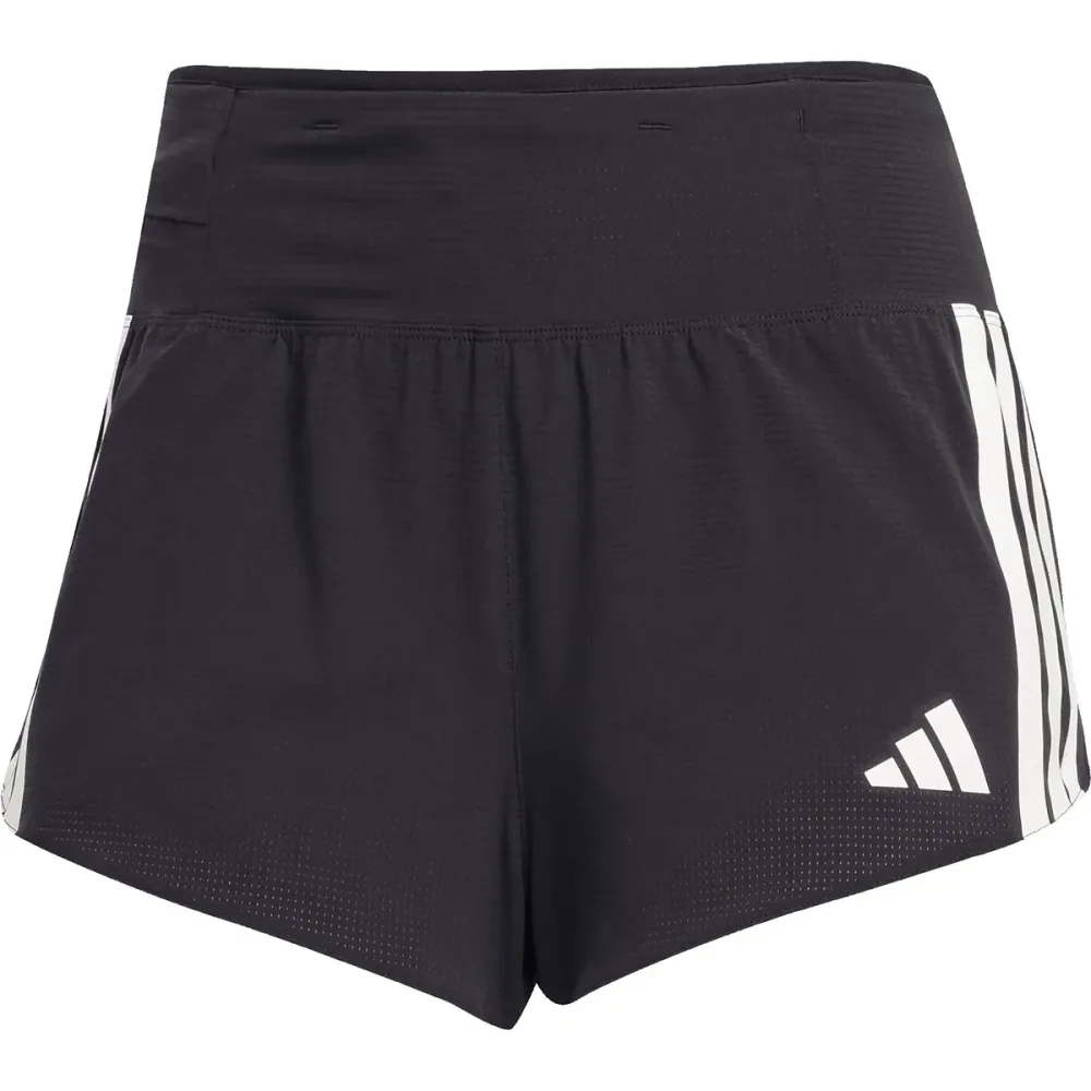 adidas Damen Adizero 3