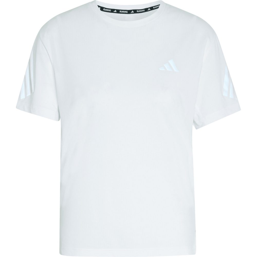 adidas Performance Laufshirt 