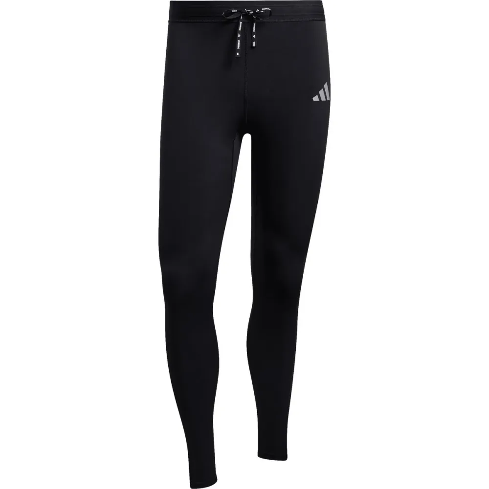 adidas Herren Running Essentials Tights
