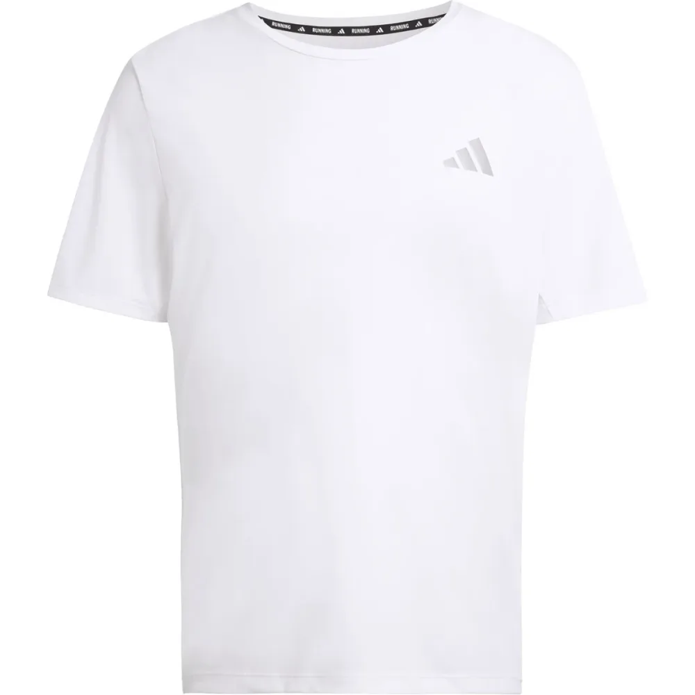 adidas Herren Running Essentials T-Shirt