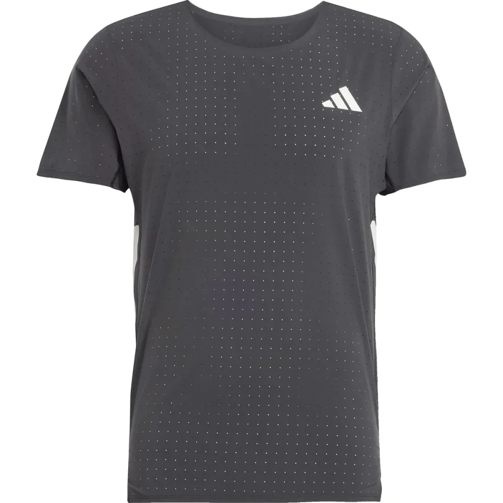 adidas Herren Adizero Running T-Shirt