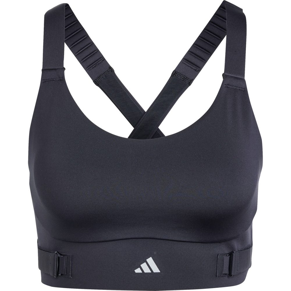 adidas Damen Fastimpact Luxe HS Sport BH
