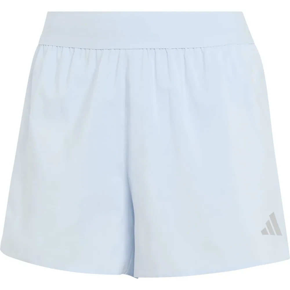 adidas Damen Running Essentials 4