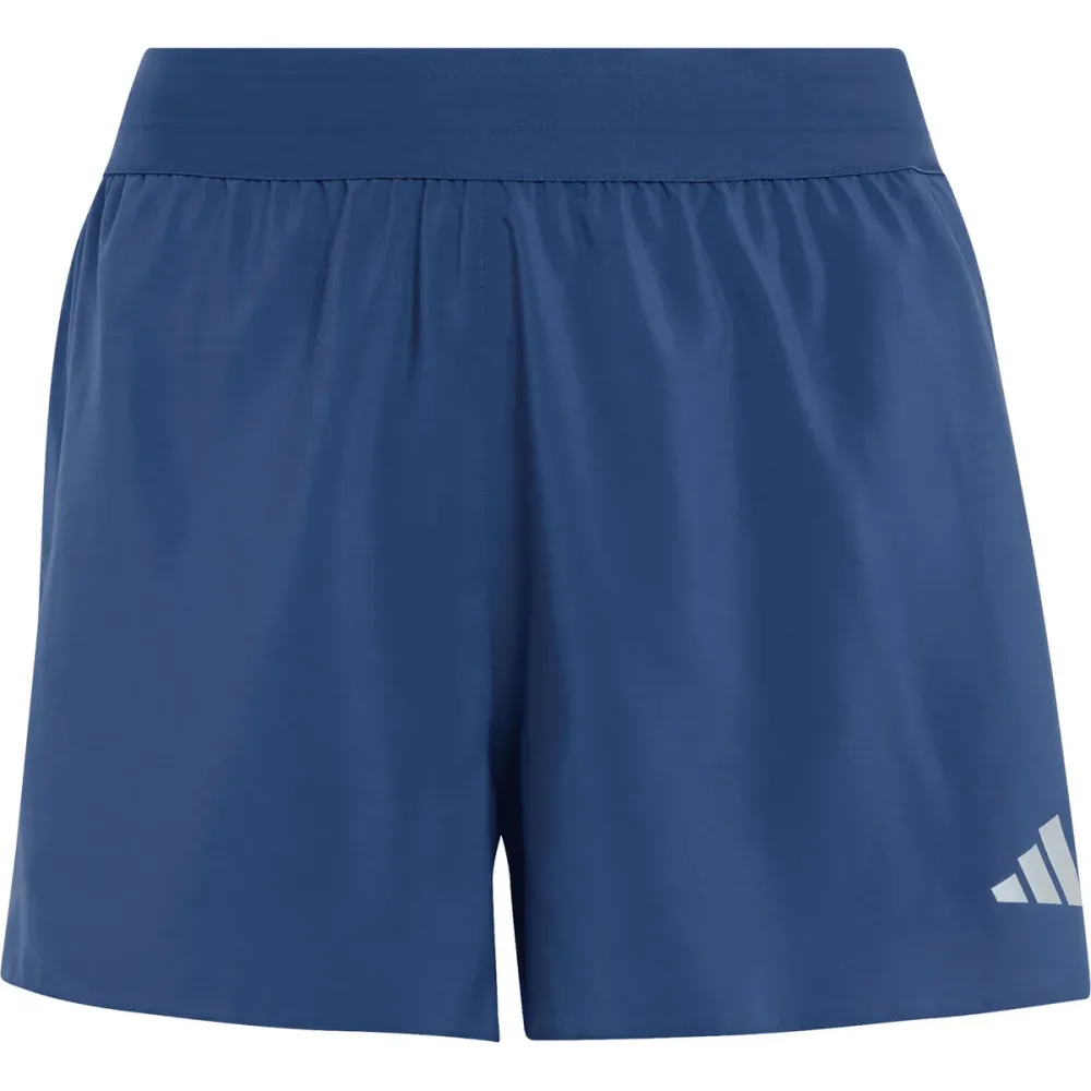 adidas Damen Running Essentials 4