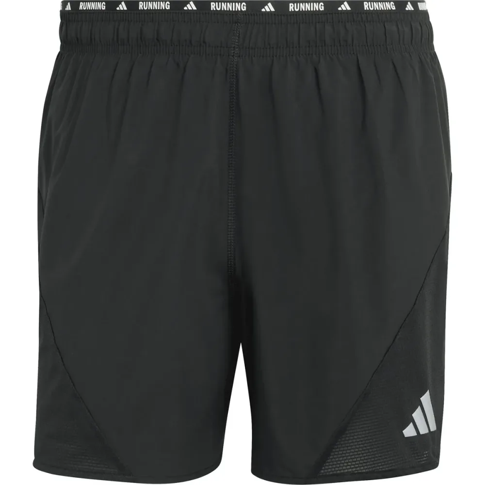 adidas Herren Breeze 7