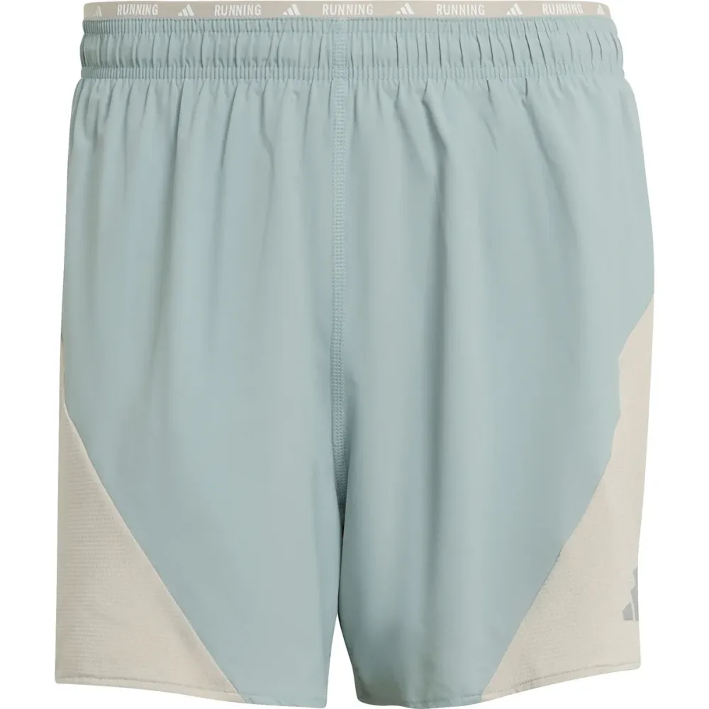 adidas Herren Breeze 7