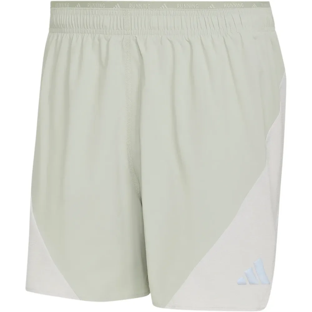 adidas Herren Breeze 7
