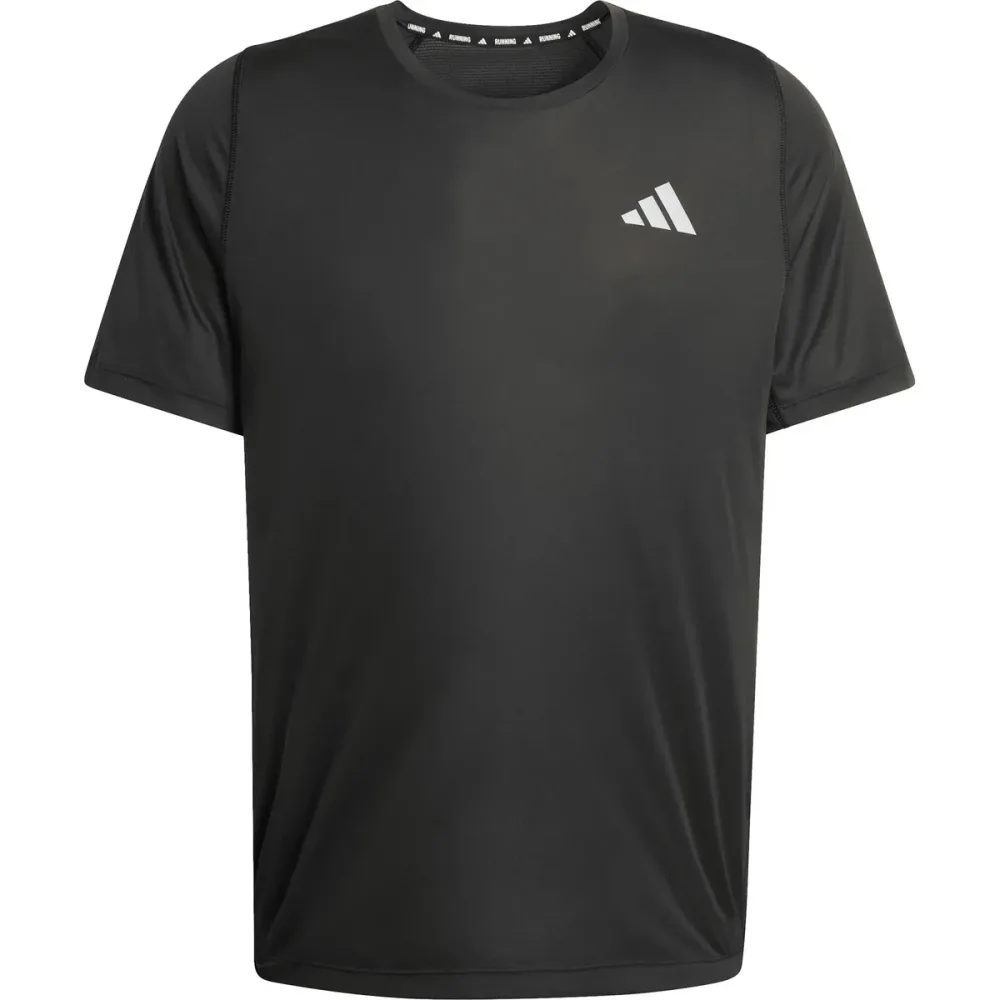 adidas Herren Breeze Running T-Shirt