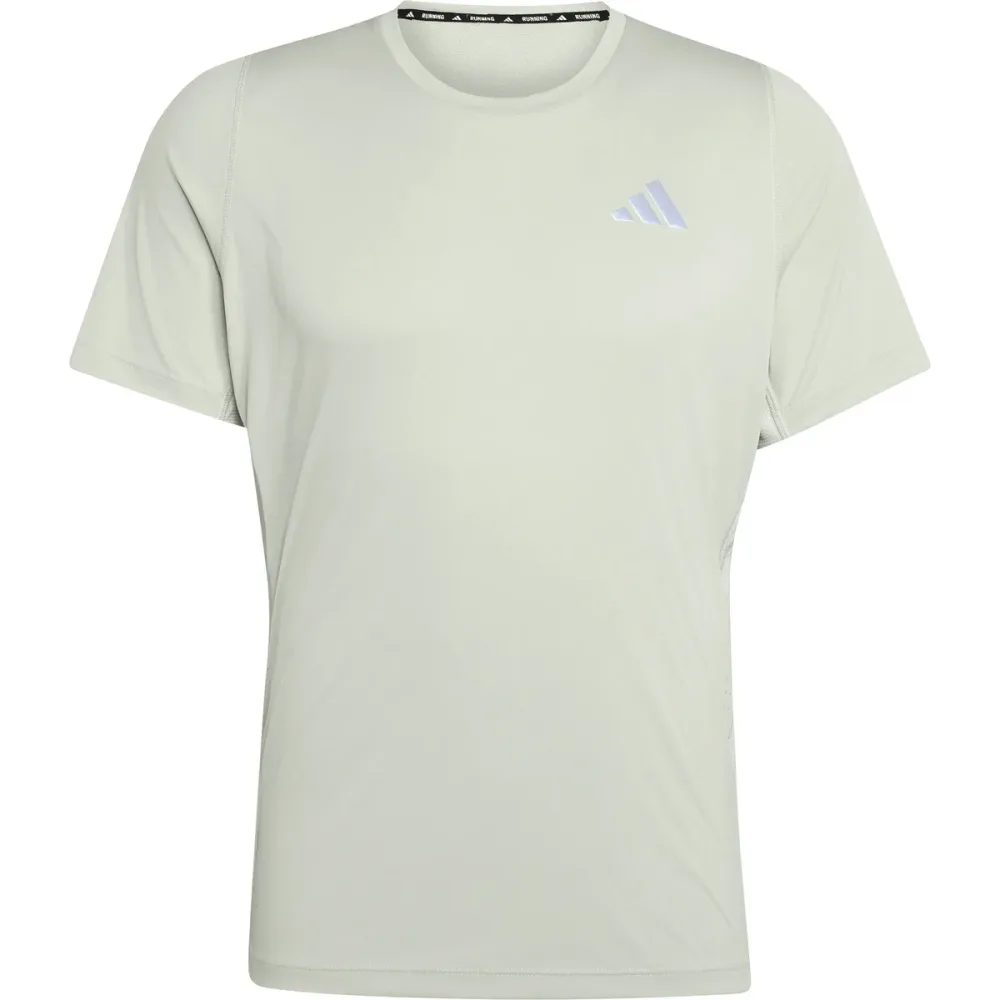 adidas Herren Breeze Running T-Shirt