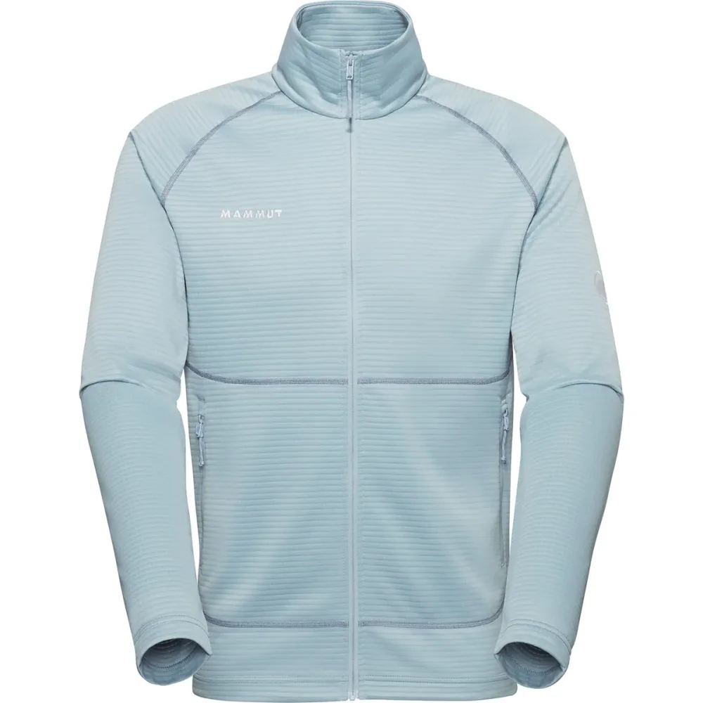 Mammut Herren Crag Ml Jacke