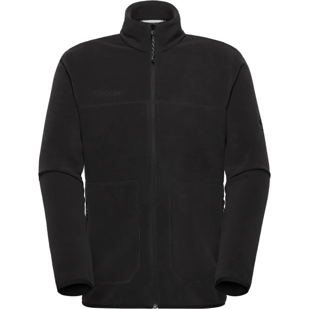 Mammut Herren Innominata Light Ml Jacke