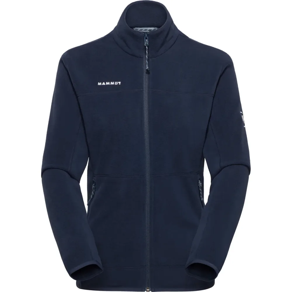 Mammut Damen Innominata Light Ml Jacke
