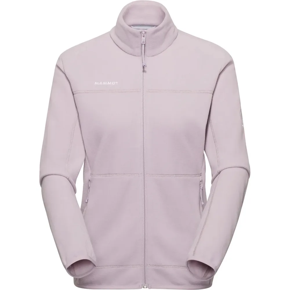 Mammut Damen Innominata Light Ml Jacke