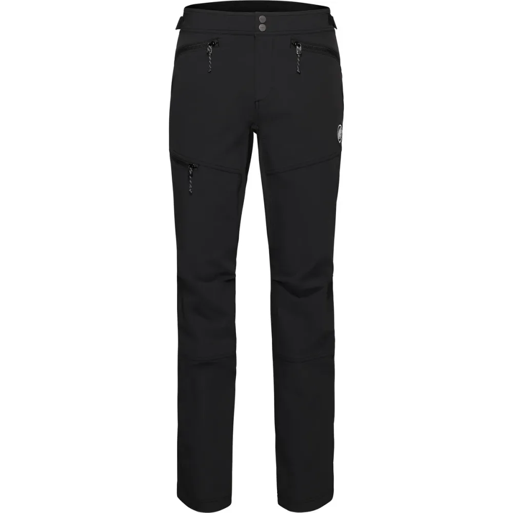 Mammut Herren Taiss So Hose