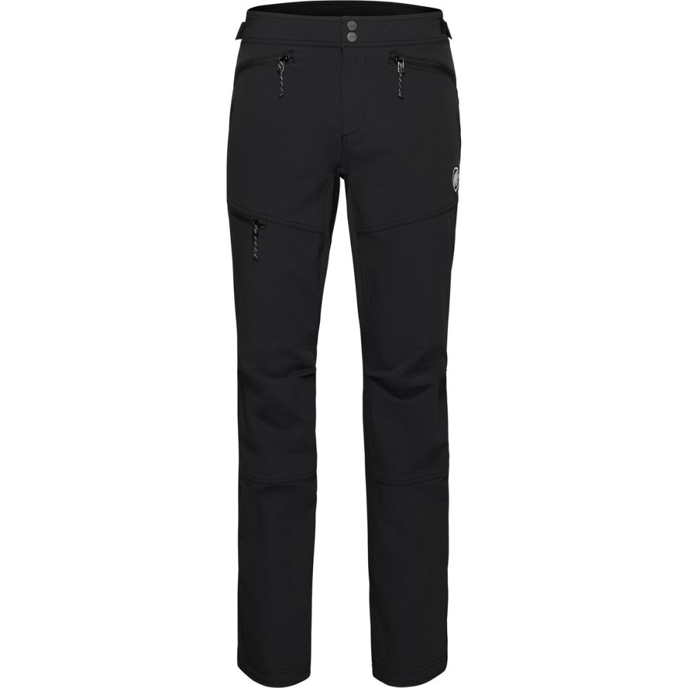Mammut Herren Taiss So Hose