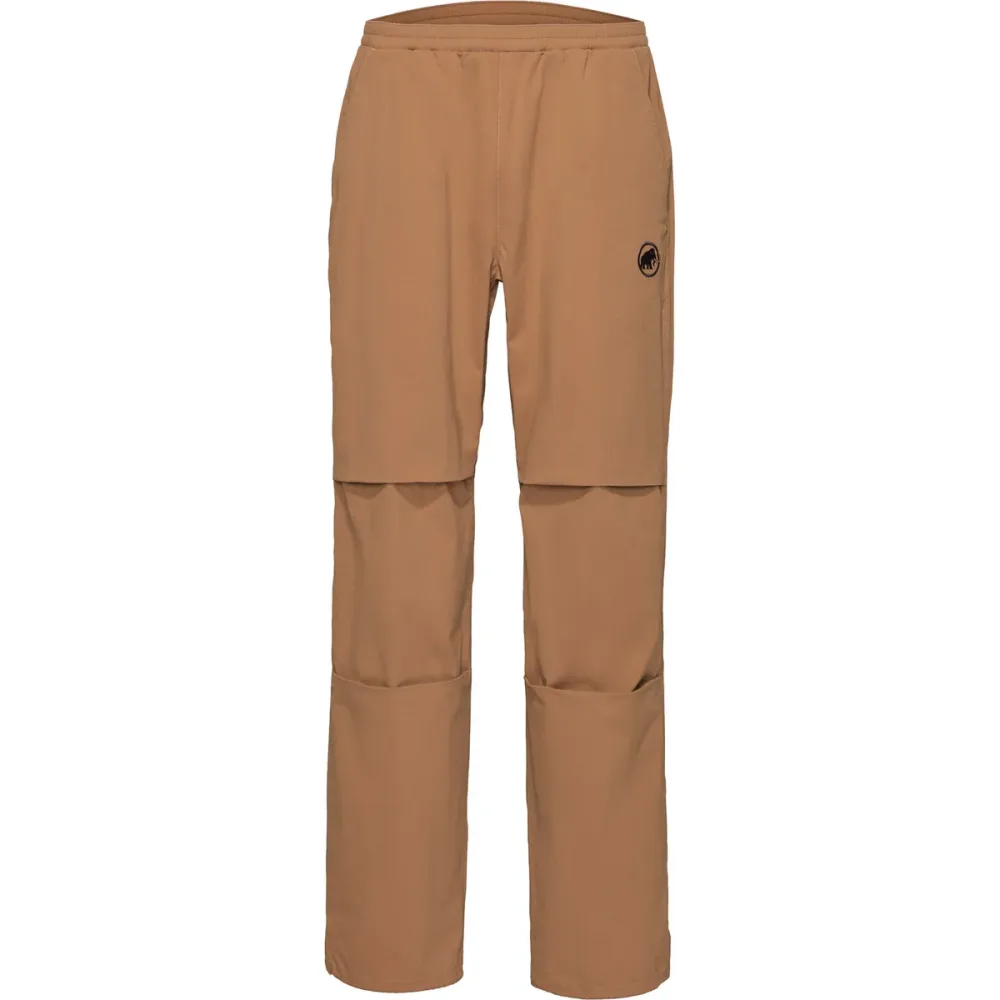 Mammut Herren Crag Climbing Hose