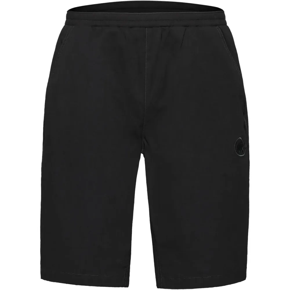 Mammut Herren Crag Climbing Shorts