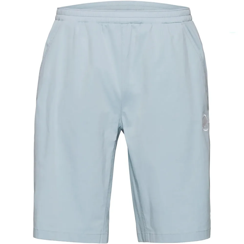 Mammut Herren Crag Climbing Shorts