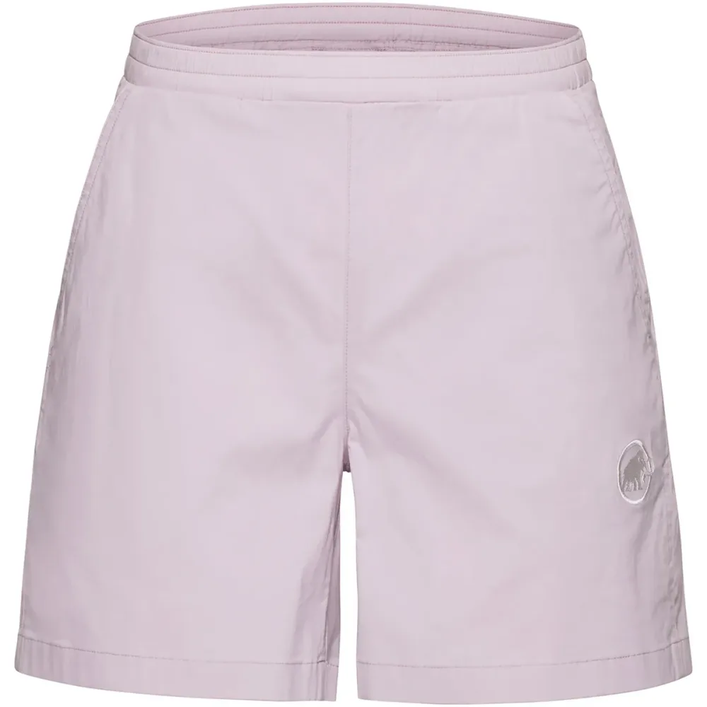 Mammut Damen Crag Climbing Shorts