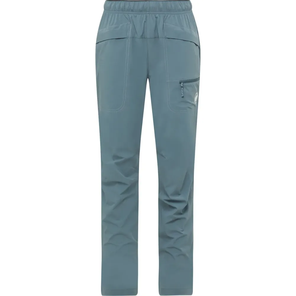 Mammut Damen Sender Climbing Hose
