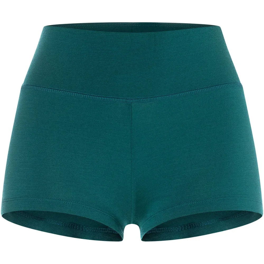 Super.Natural Damen Super Short Tights