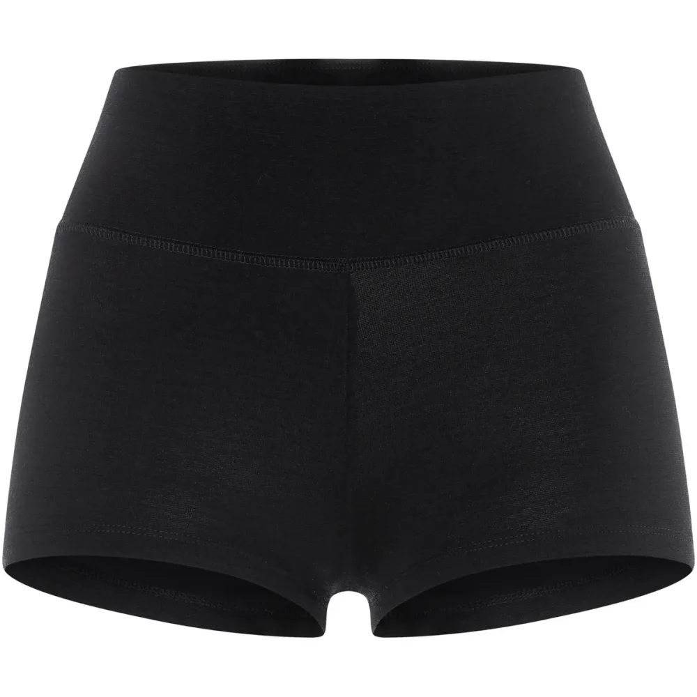 Super.Natural Damen Super Short Tights