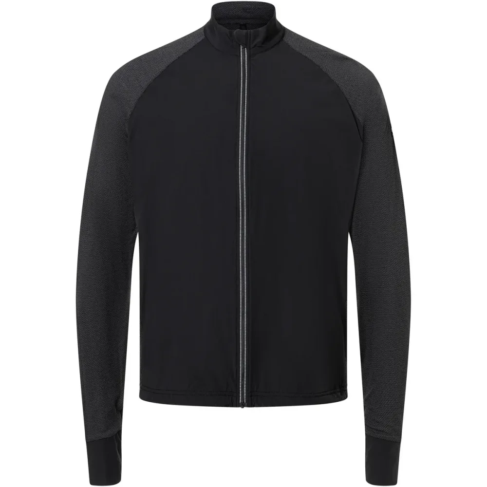 Super.Natural Herren Light Air Jacke