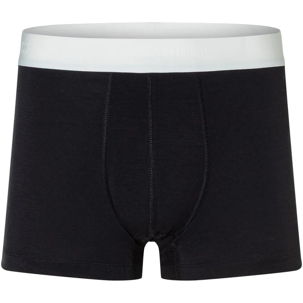 Super.Natural Herren Bio Base Boxer