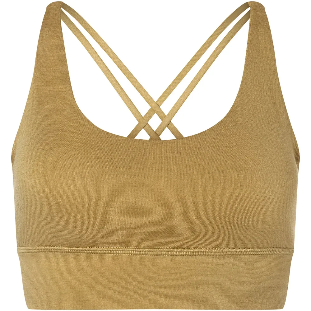 Super.Natural Damen All Day Super Sport BH
