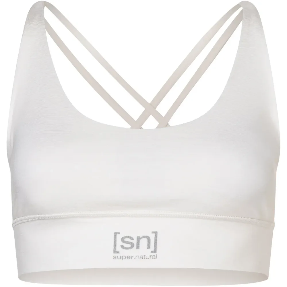 Super.Natural Damen All Day Super Sport BH