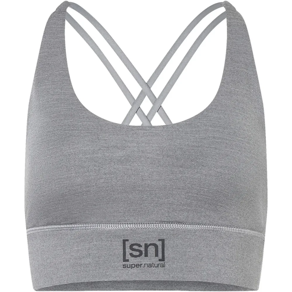 Super.Natural Damen All Day Super Sport BH