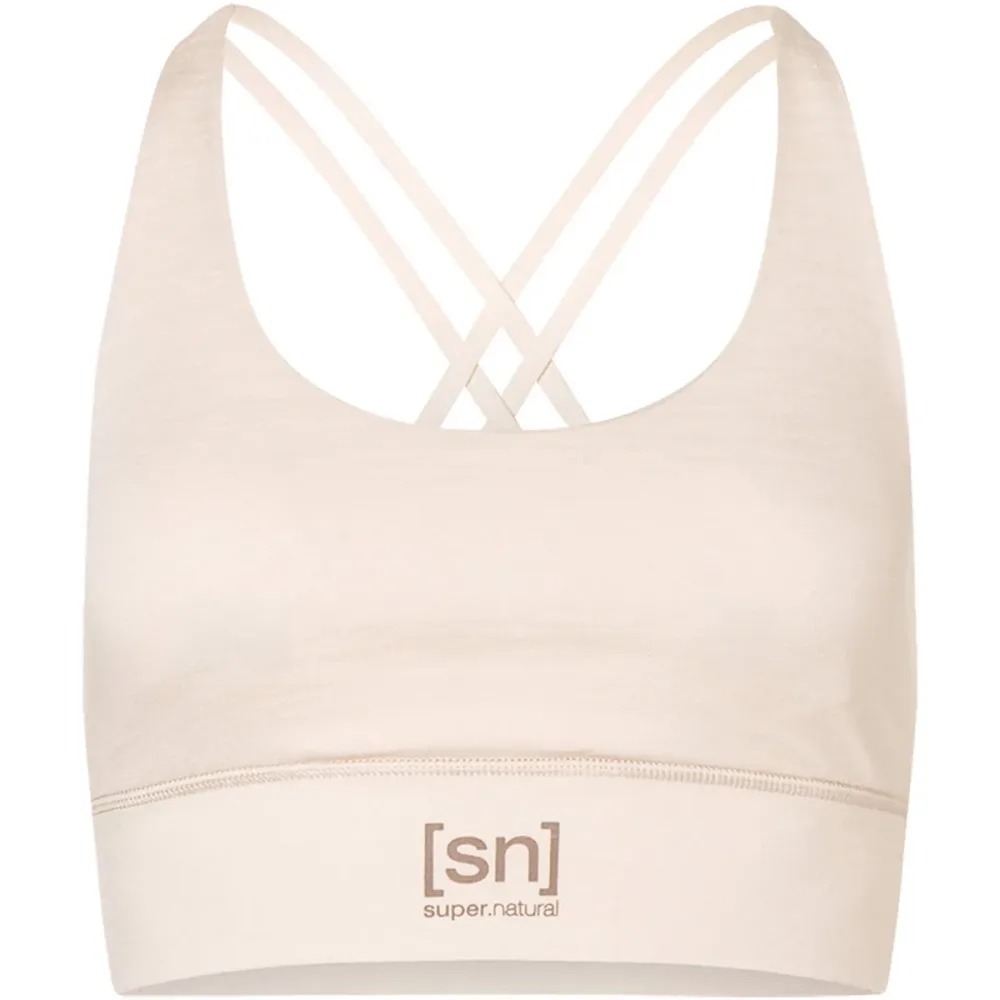 Super.Natural Damen All Day Super Sport BH