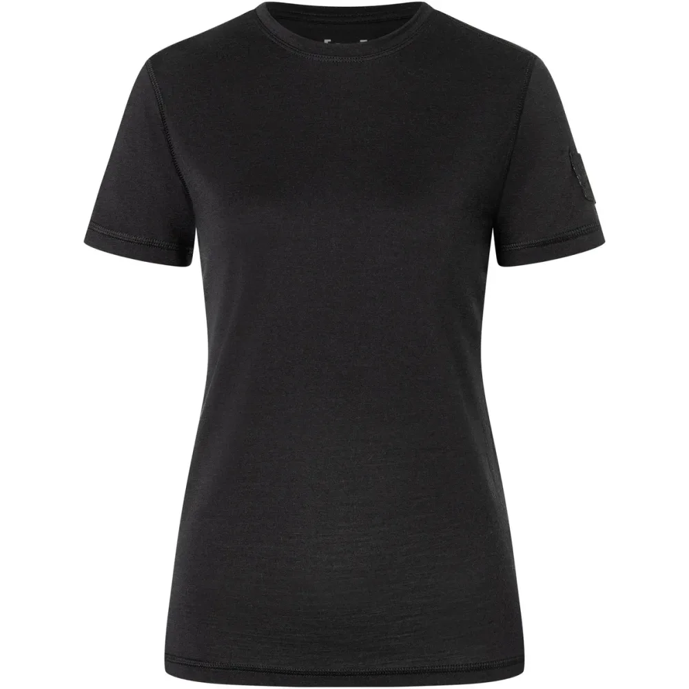 Super.Natural Damen Bio Base T-Shirt