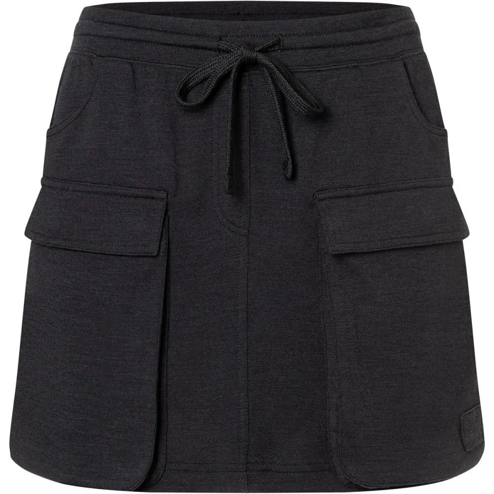 Super.Natural Damen Cargo Bio Rock