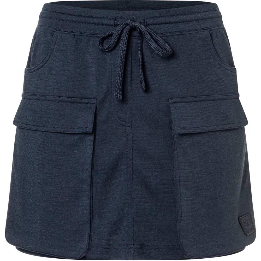 Super.Natural Damen Cargo Bio Rock