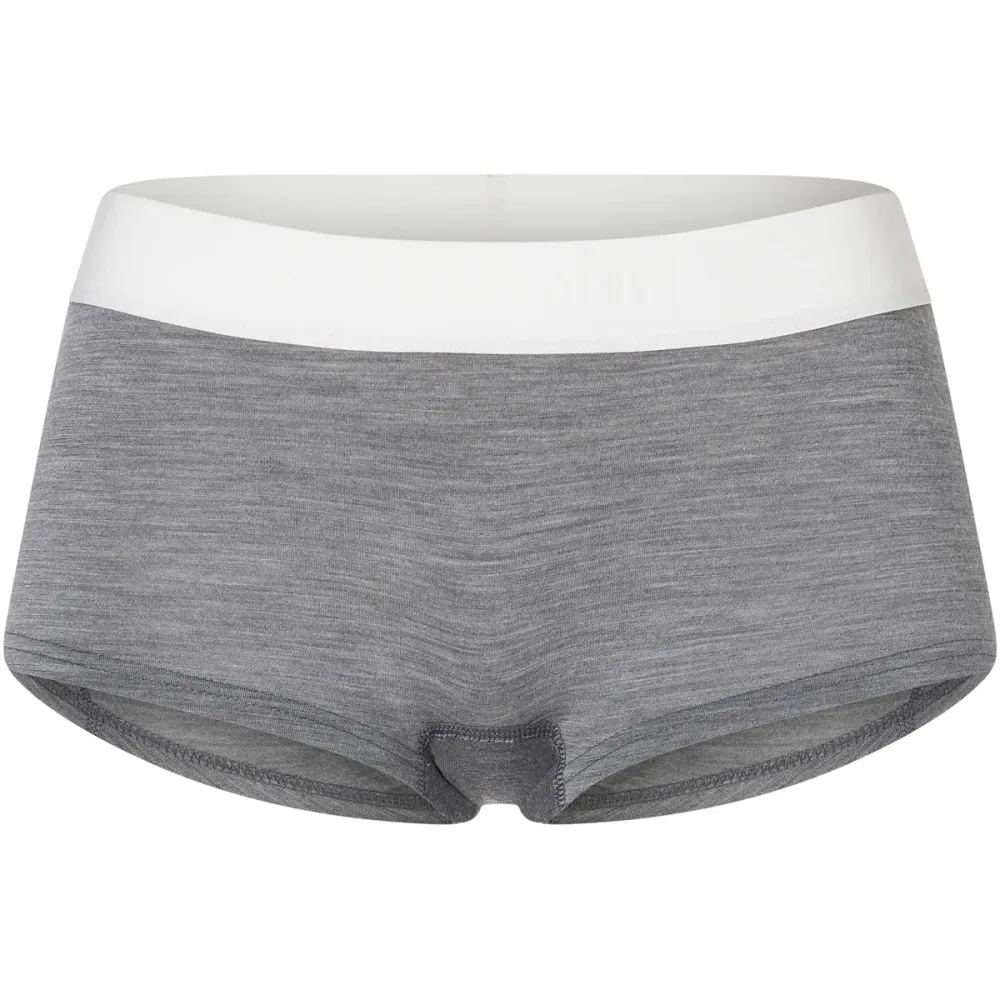 Super.Natural Damen Bio Base Unterhose