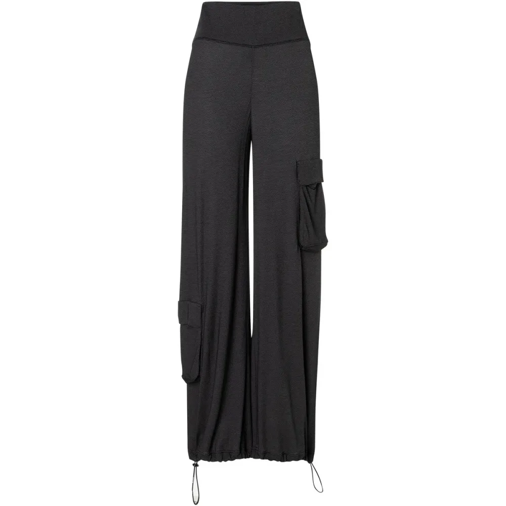 Super.Natural Damen Loose Air Cargo Hose
