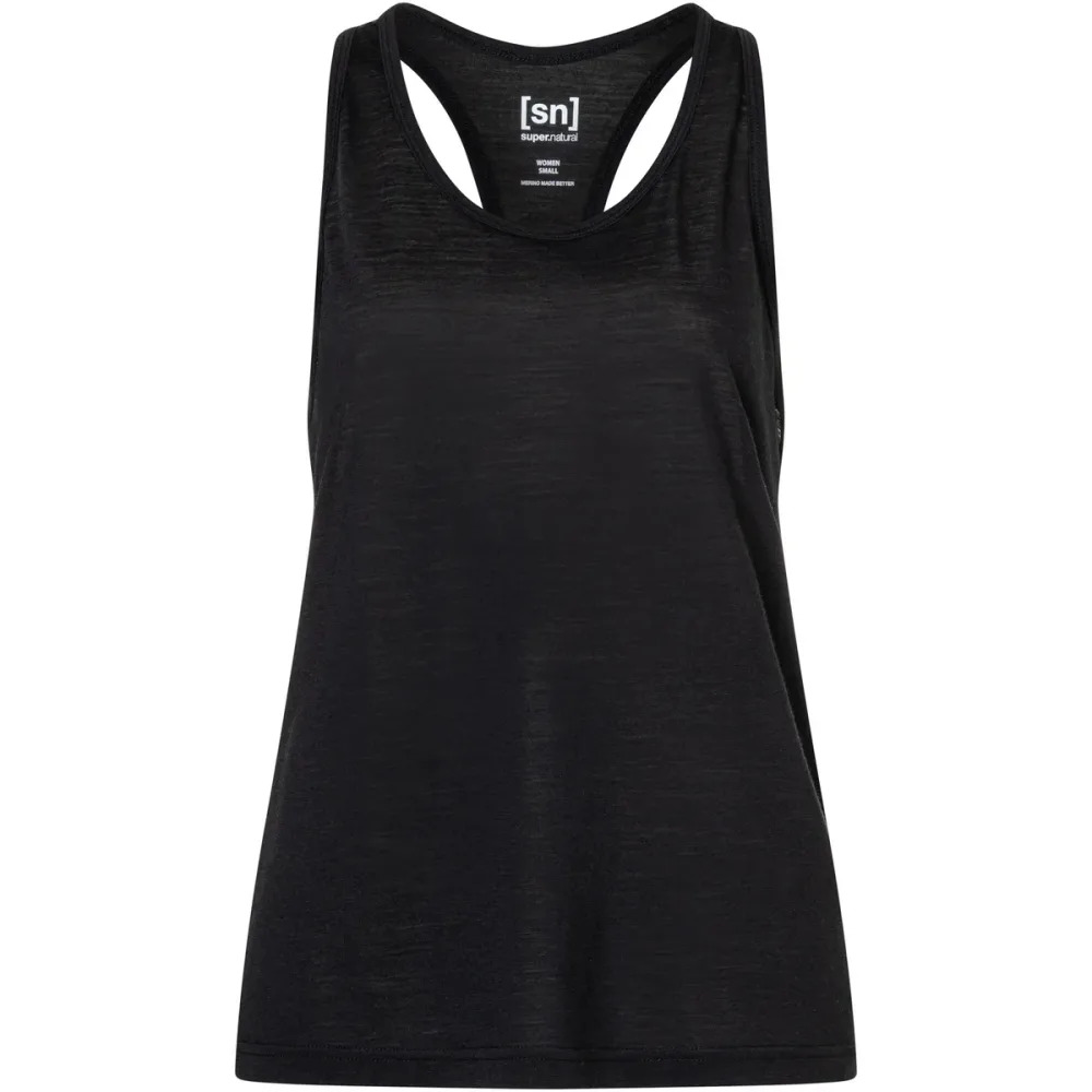Super.Natural Damen Loose Top