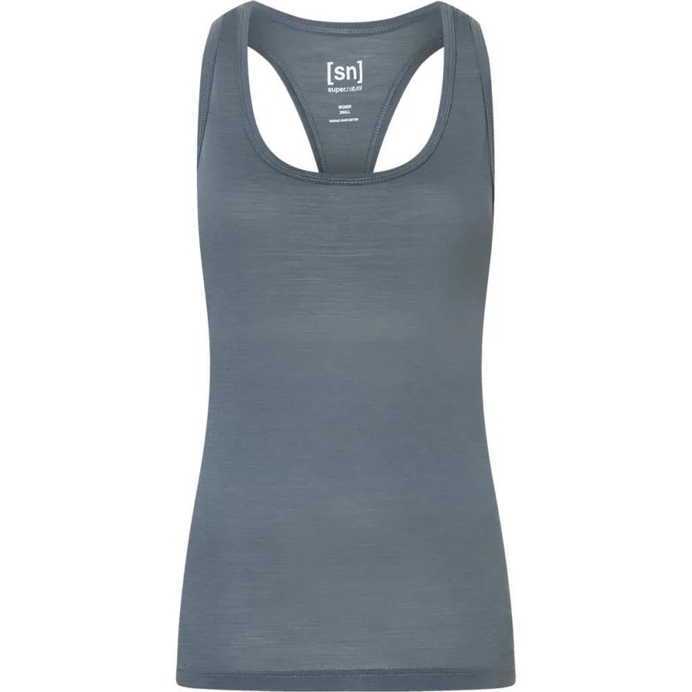 Super.Natural Damen Loose Top