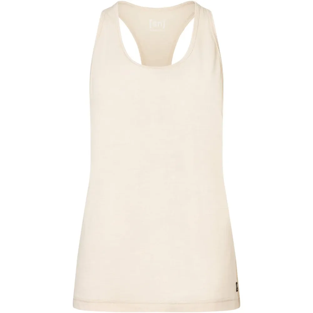Super.Natural Damen Loose Top
