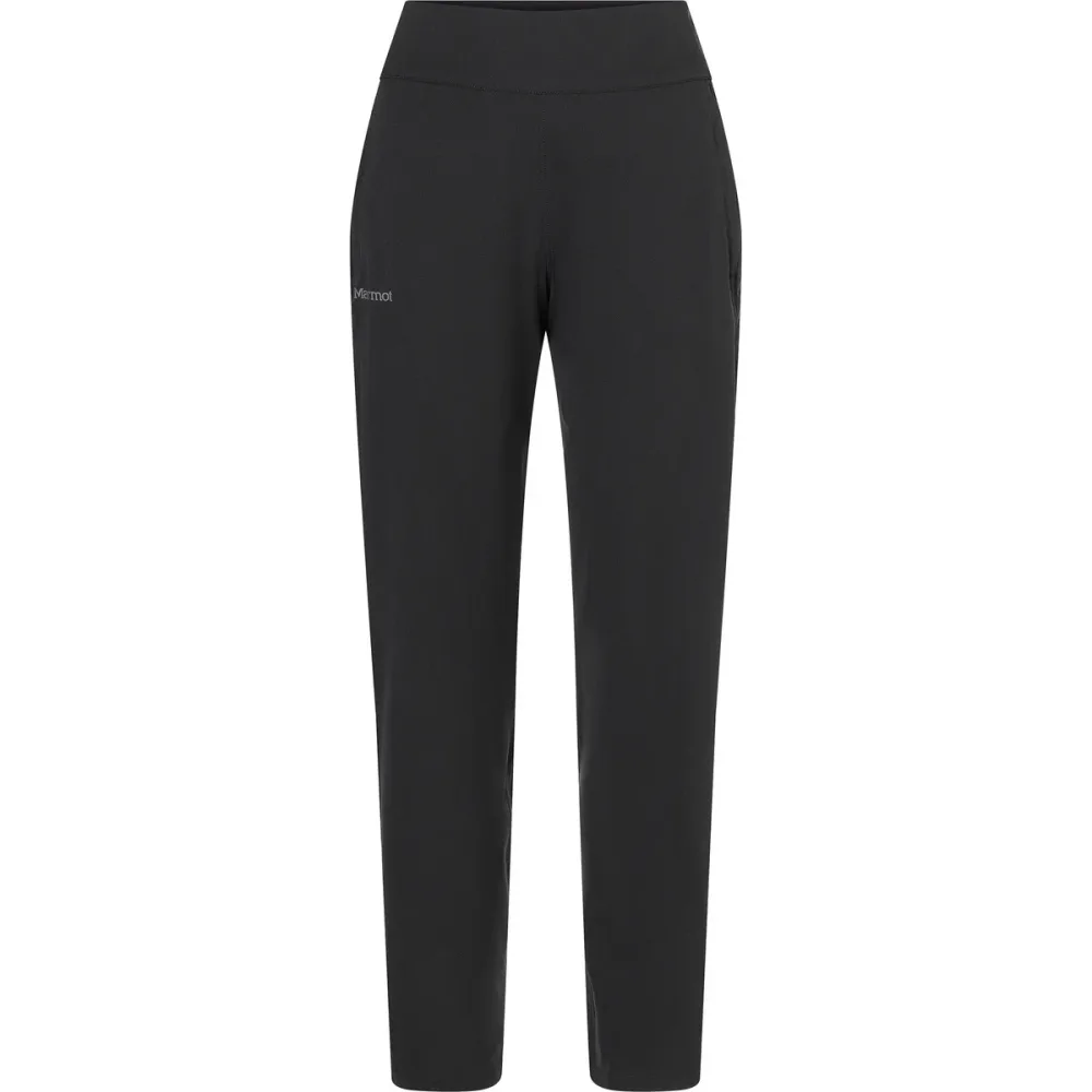 Marmot Damen AirExchange Hybrid Hose
