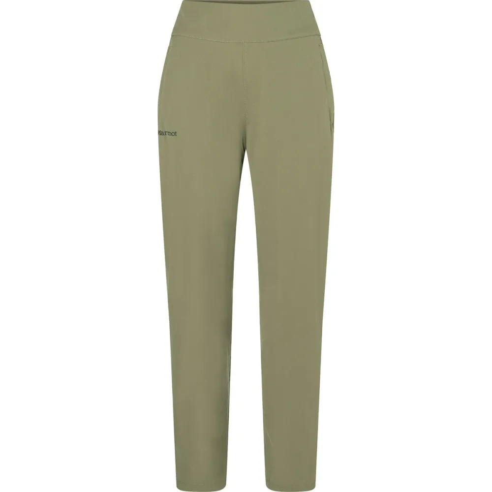 Marmot Damen AirExchange Hybrid Hose