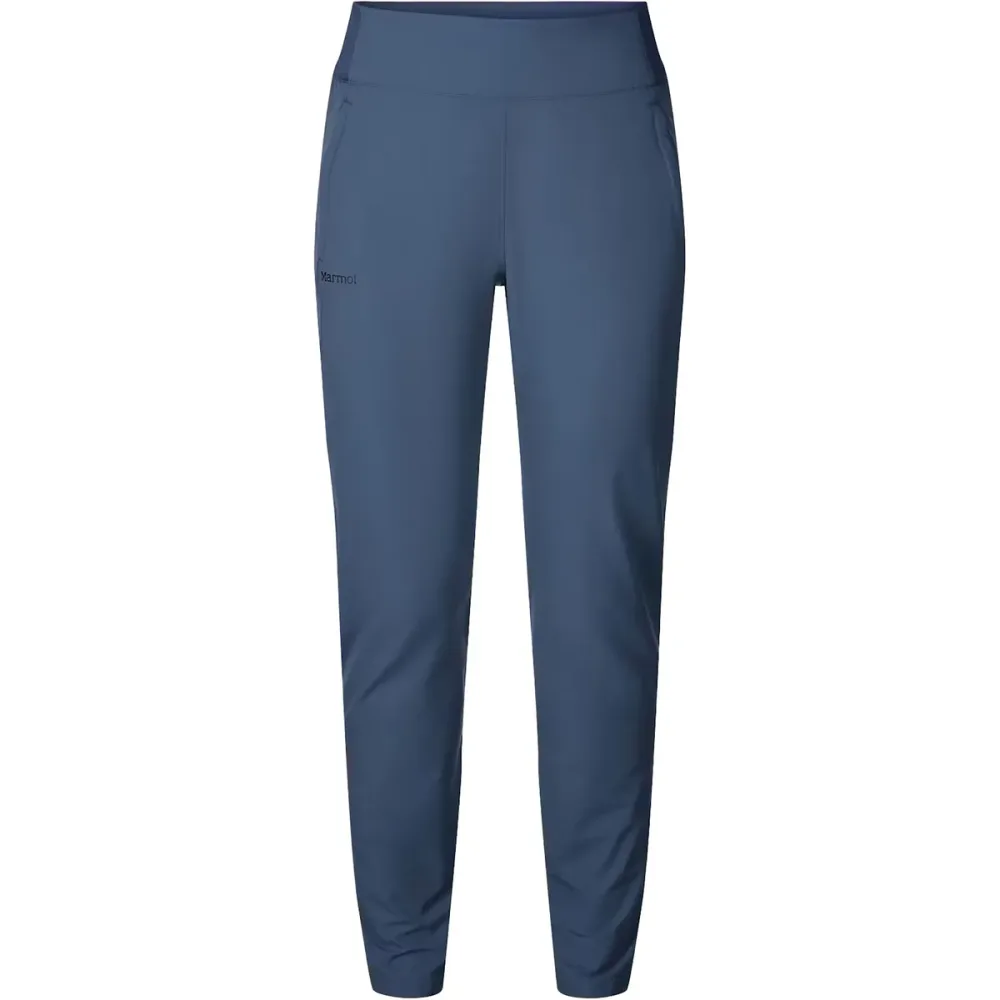 Marmot Damen AirExchange Hybrid Hose