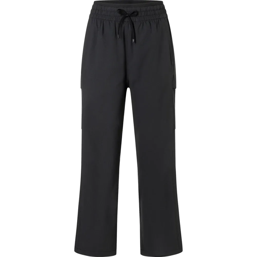 Marmot Damen Lumina Capri Hose
