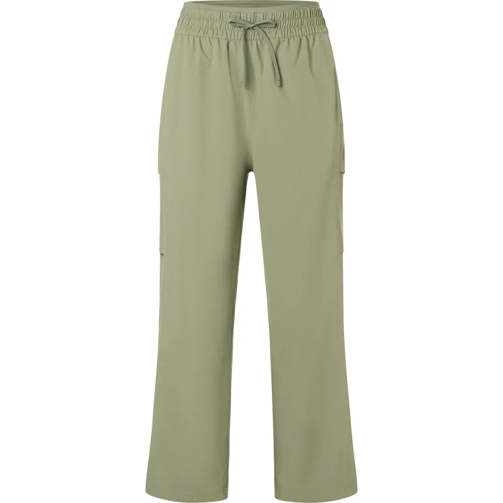 Marmot Damen Lumina Capri Hose